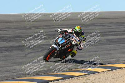 media/Mar-24-2025-Moto Forza (Mon) [[57ce5c5cff]]/2-Intermediate Group/Session 2 (Bowl)/